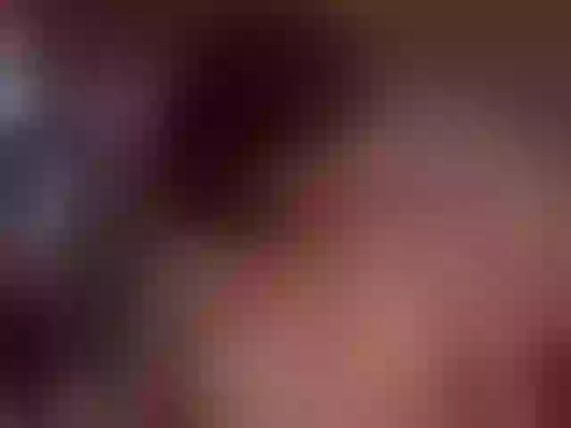 Live sex webcam photo for AriaVelvet #291148789
