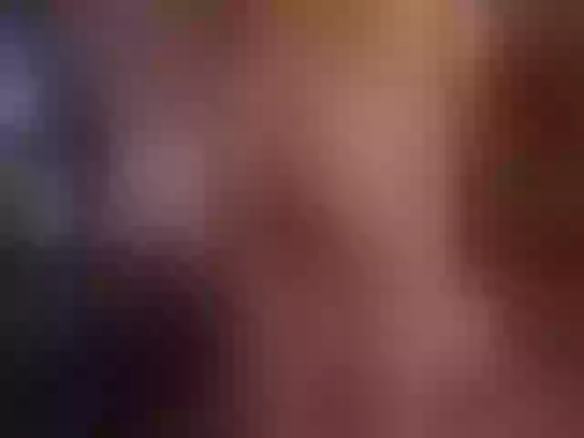 Live sex webcam photo for AriaVelvet #291153828