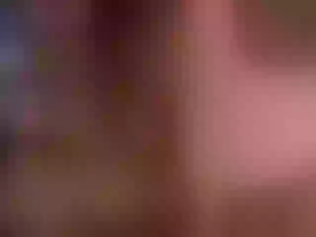 Live sex webcam photo for AriaVelvet #291156354