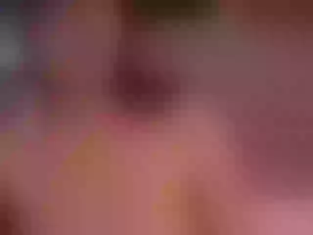 Live sex webcam photo for AriaVelvet #291174709