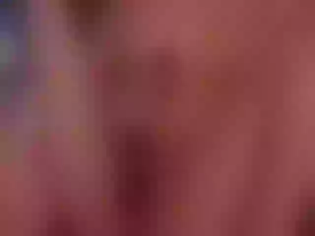 Live sex webcam photo for AriaVelvet #291176177