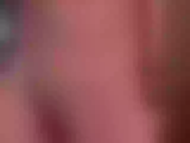 Live sex webcam photo for AriaVelvet #291180250