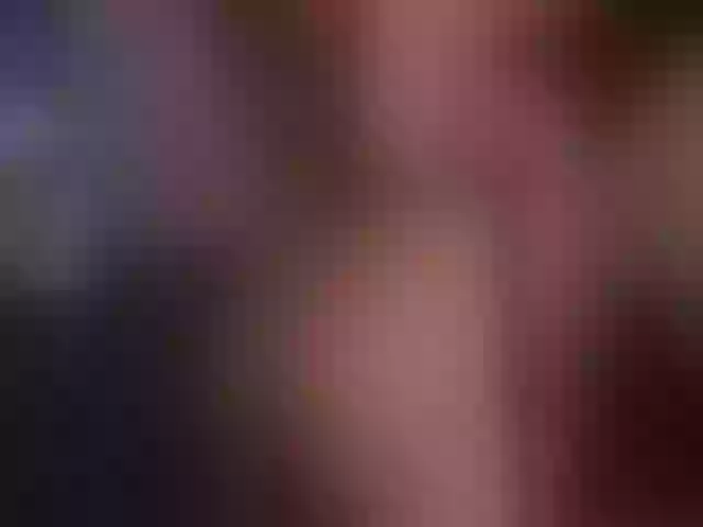 Live sex webcam photo for AriaVelvet #291200769