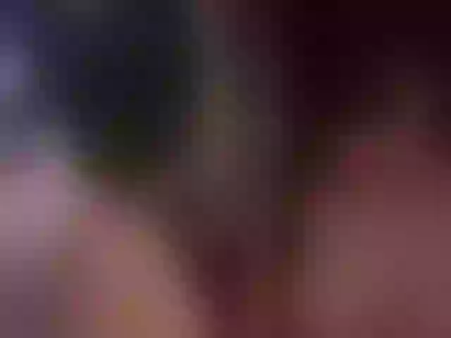 Live sex webcam photo for AriaVelvet #291209602