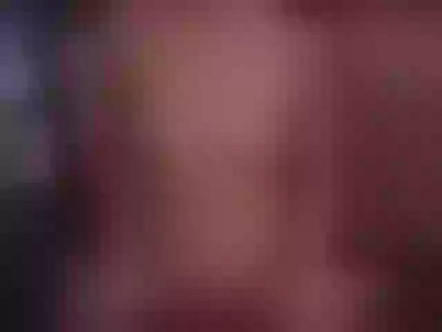 Live sex webcam photo for AriaVelvet #291215997