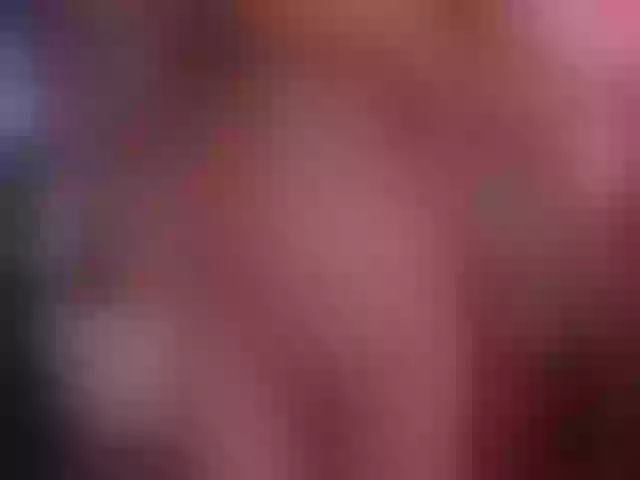 Live sex webcam photo for AriaVelvet #291220823