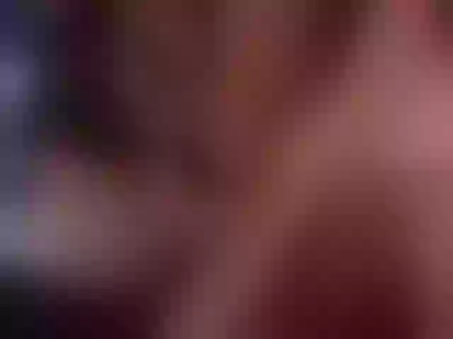 Live sex webcam photo for AriaVelvet #291222078