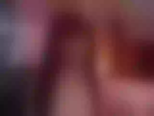 Live sex webcam photo for AriaVelvet #291226261