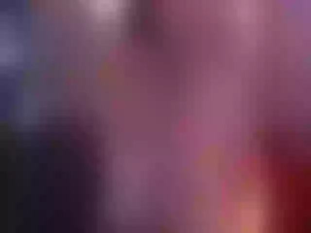 Live sex webcam photo for AriaVelvet #291247687