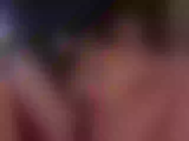 Live sex webcam photo for AriaVelvet #291249185