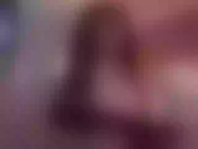 Live sex webcam photo for AriaVelvet #291254467