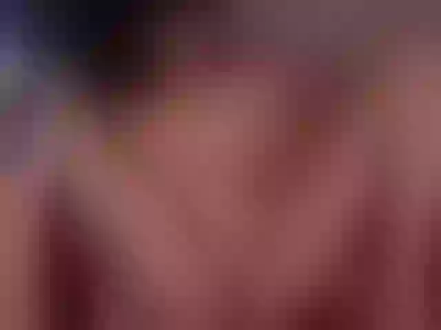 Live sex webcam photo for AriaVelvet #291256989