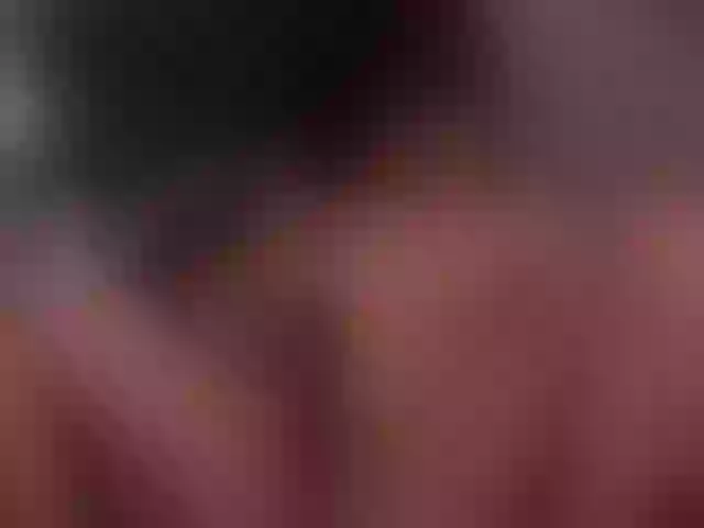Live sex webcam photo for AriaVelvet #291263804