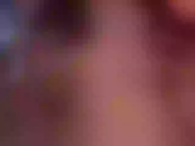 Live sex webcam photo for AriaVelvet #291268097
