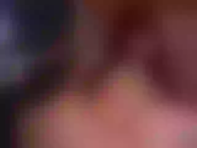 Live sex webcam photo for AriaVelvet #291269516
