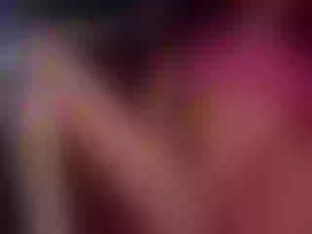 Live sex webcam photo for AriaVelvet #291273874