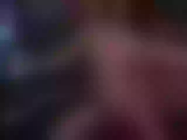 Live sex webcam photo for AriaVelvet #291289027