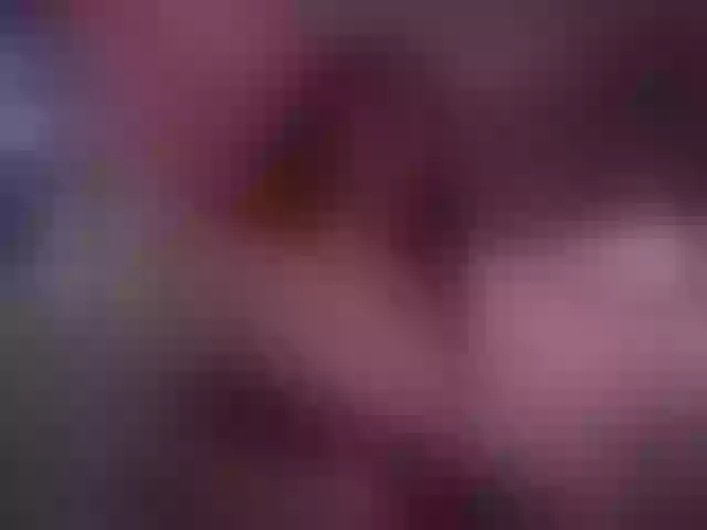 Live sex webcam photo for AriaVelvet #291294074