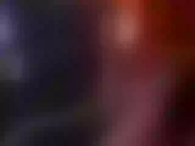 Live sex webcam photo for AriaVelvet #291296172