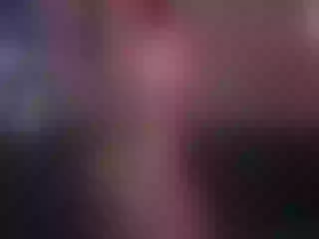 Live sex webcam photo for AriaVelvet #291314600