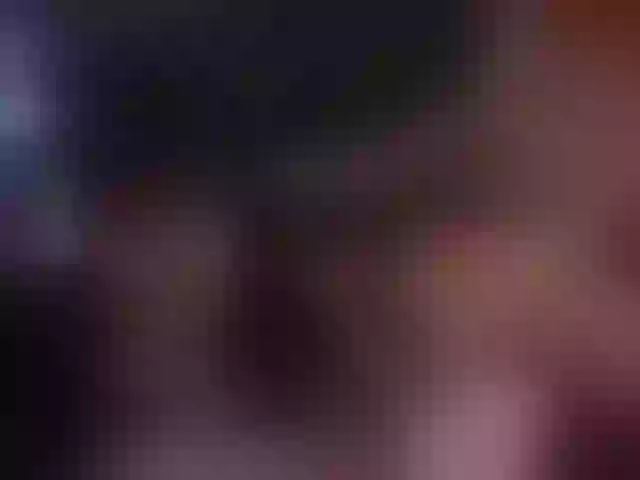 Live sex webcam photo for AriaVelvet #291322340
