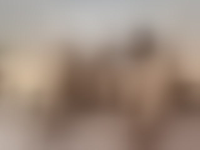 Live sex webcam photo for AriaaLove #294278447