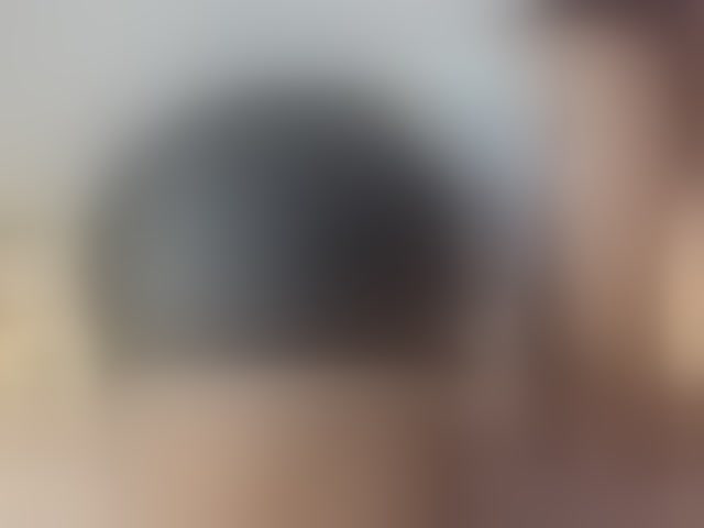 Live sex webcam photo for AriaaLove #294279918