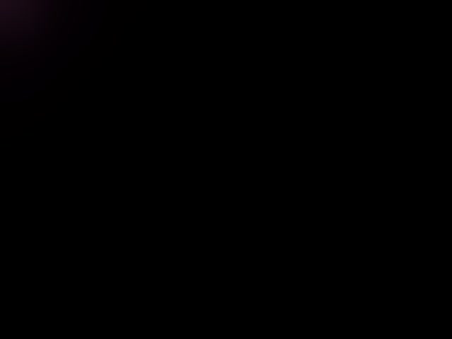 Live sex webcam photo for AriaaLove #294294632