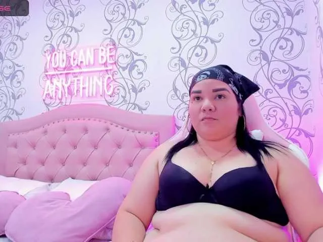 Live sex webcam photo for Ariadna-Collins #276602165