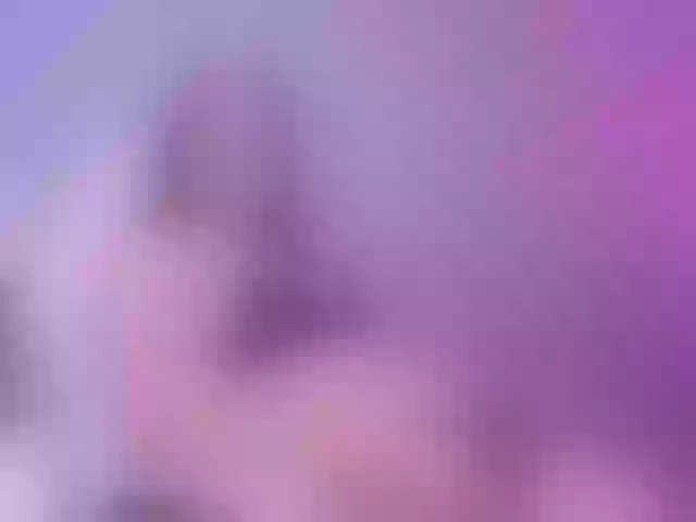 Live sex webcam photo for Ariadna-Collins #276623684