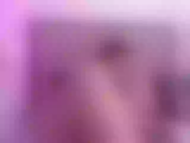 Live sex webcam photo for Ariadna-Collins #276630519