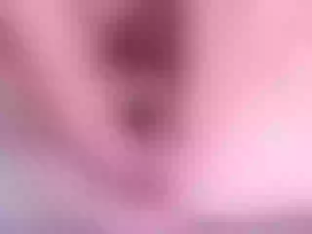 Live sex webcam photo for Ariadna-Collins #276671745