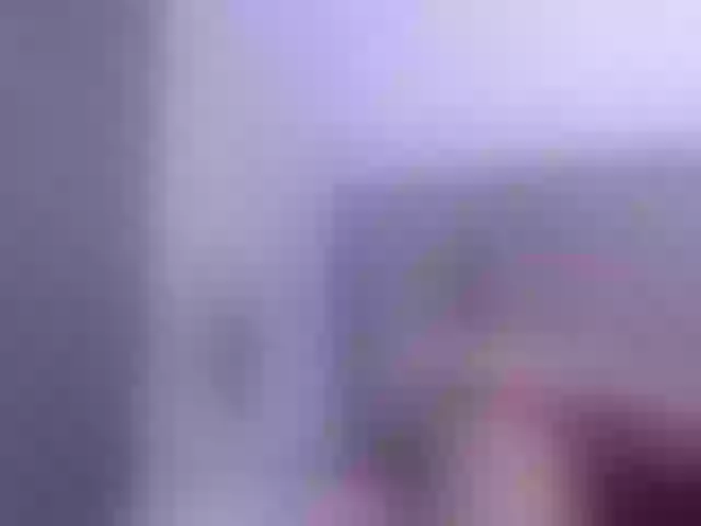 Live sex webcam photo for Ariadna-Collins #276706292