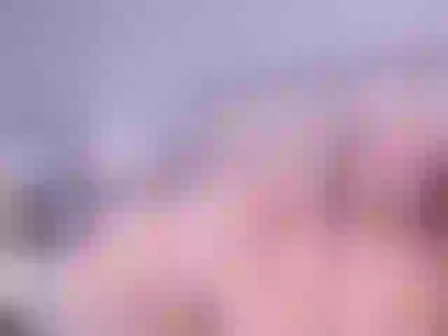 Live sex webcam photo for Ariadna-Collins #276814949