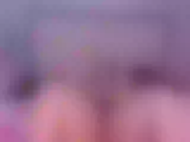 Live sex webcam photo for Ariadna-Collins #276829665