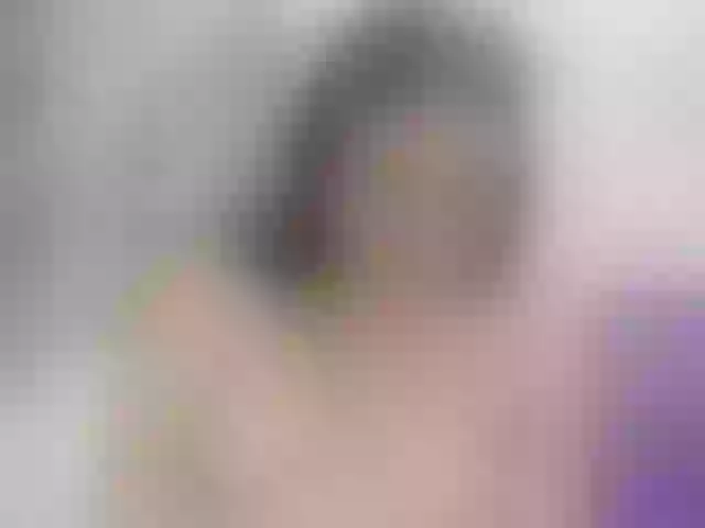 Live sex webcam photo for Ariadna-Collins #276839406