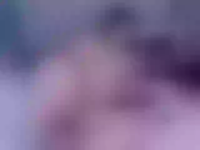 Live sex webcam photo for Ariadna-Collins #276849014