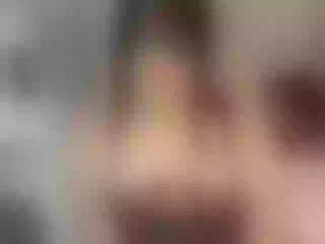 Live sex webcam photo for Ariadna-Collins #276856240