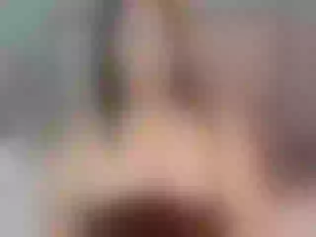 Live sex webcam photo for Ariadna-Collins #276863233