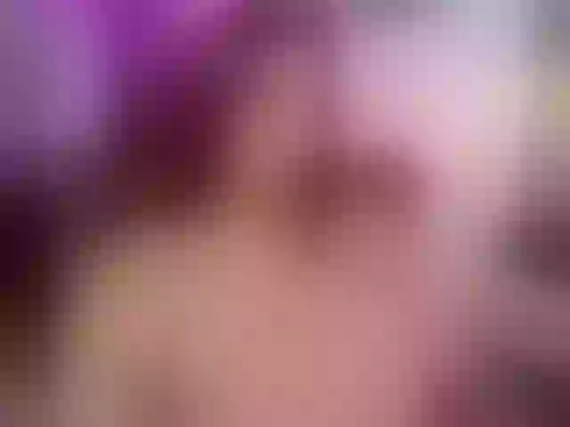 Live sex webcam photo for Ariadna-sc #291839412