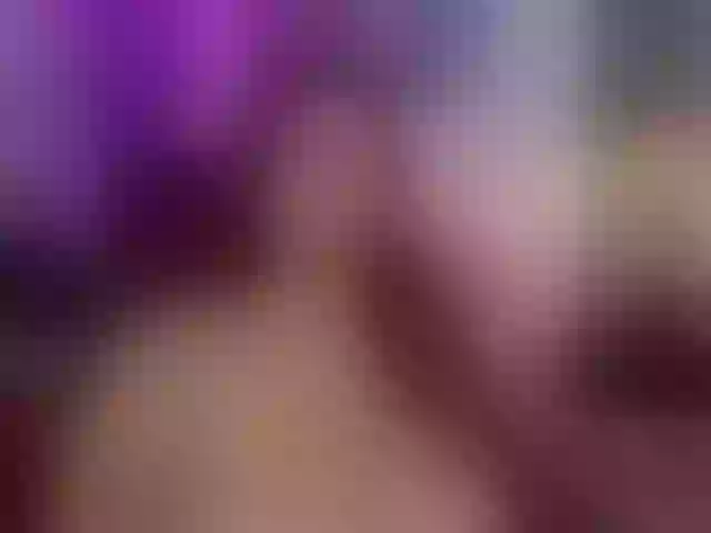 Live sex webcam photo for Ariadna-sc #291846835