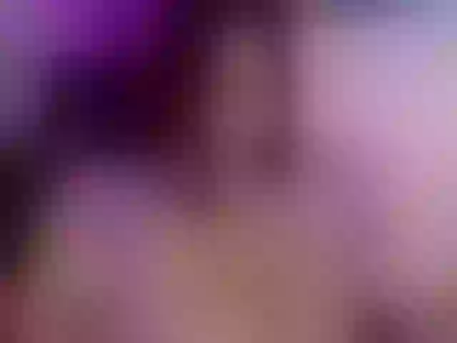 Live sex webcam photo for Ariadna-sc #291880440