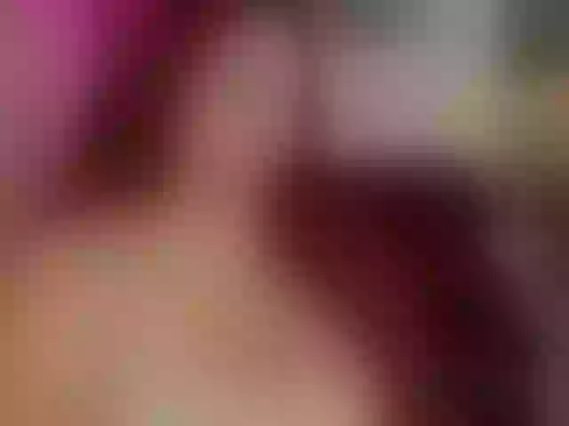 Live sex webcam photo for Ariadna-sc #291920725