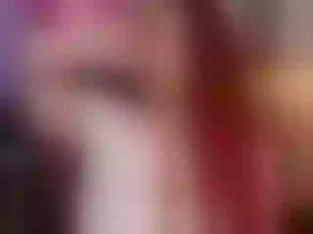 Live sex webcam photo for Ariadna-sc #291927615