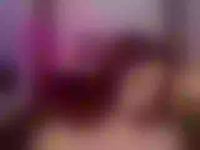 Live sex webcam photo for Ariadna-sc #291935010