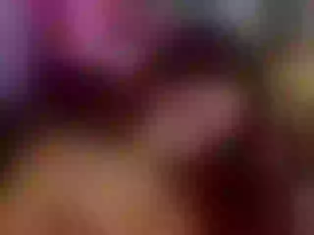 Live sex webcam photo for Ariadna-sc #291941650