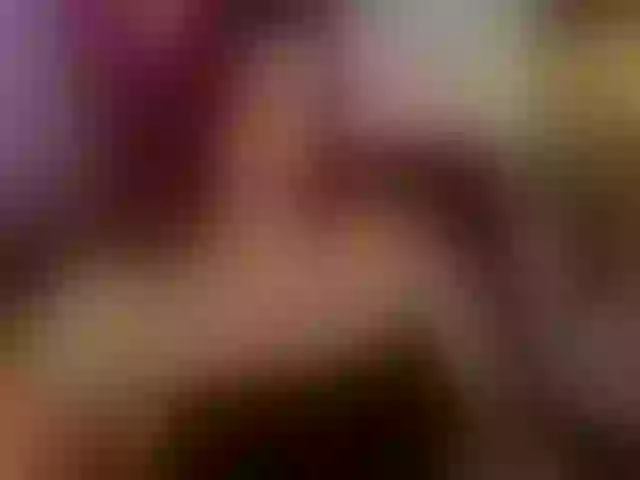 Live sex webcam photo for Ariadna-sc #291949029