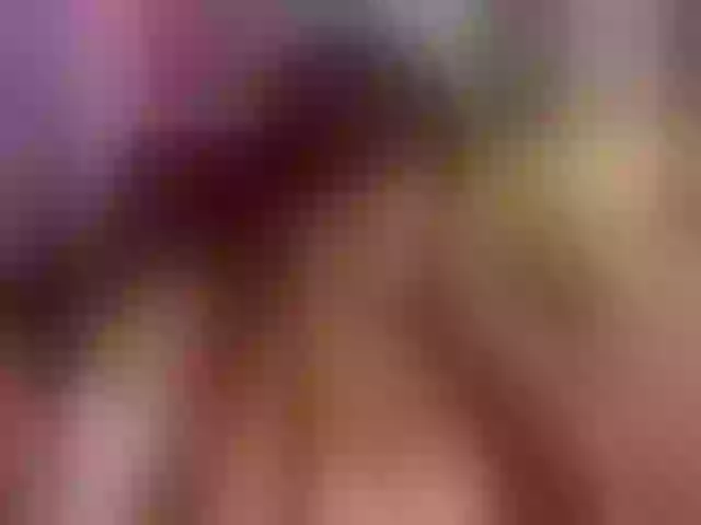 Live sex webcam photo for Ariadna-sc #291968266