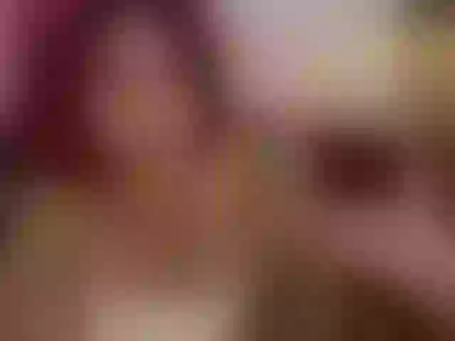 Live sex webcam photo for Ariadna-sc #291975023