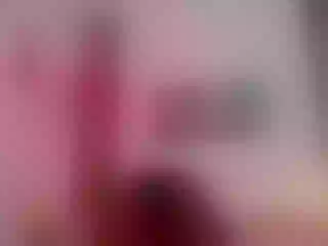Live sex webcam photo for Ariadna-sc #291995861